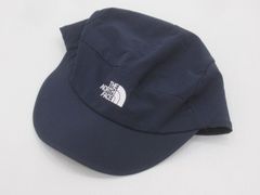 THE NORTH FACE ノースフェイス / Verb Light Cap キャップ 帽子