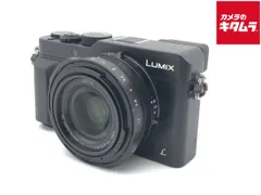 2025年最新】Dmc K Lx100の人気アイテム - メルカリ
