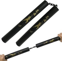 Item thumbnail for item 6fd9e50a-aaf9-4f50-9680-729d68ffbd52