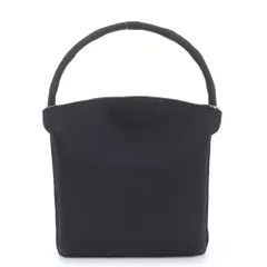 2025年最新】岡重バックの人気アイテム - メルカリ