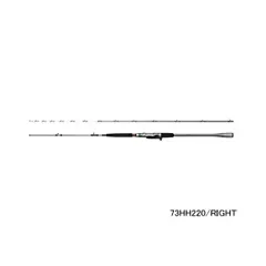 2025年最新】エキサイトゲーム シマノの人気アイテム - メルカリ