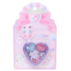 Item thumbnail for item 47e49ef6-e059-4cf8-8595-29121cb3647c