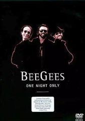 Item thumbnail for item feca5671-4bcc-4187-876b-79d4afdbf5a7