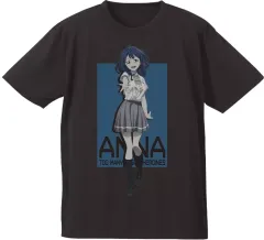 C105 ろうか 八奈見杏菜 パネル・紙袋 Amazon.co.jp: 八奈見杏菜 温水和彦 負けヒロインが多すぎる
