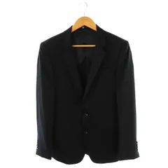 2025年最新】SUIT SELECT メンズ テーラードジャケットの人気