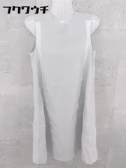 2025年最新】IENA膝丈ワンピースの人気アイテム - メルカリ 