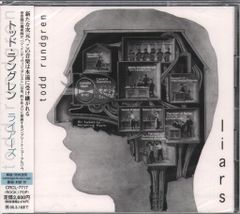 CD】スーパー・ユーロビート VOL.143~ノンストップ・メガ