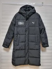2025年最新】Yahoo!オークション -PUMA ダウン 140(子ども服