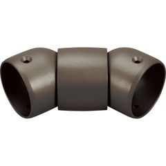 Item thumbnail for item a593b023-496a-4274-a093-8467d18dad6f