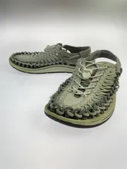 KEEN キーン UNEEK 1027434 ユニーク サンダル 靴 【165-250823-yn-18-min】