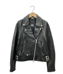 2025年最新】デンハム denham ライダースジャケットの人気アイテム