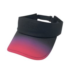 Item thumbnail for item 0de1388c-e88c-4735-81da-9712f27cbdde