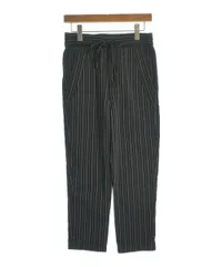 ISABEL MARANT パンツ（その他） レディース 【古着】【中古】【送料無料】