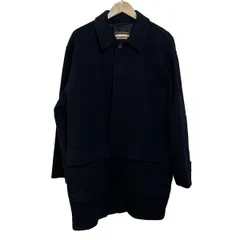 2025年最新】アイグナー AIGNER コートの人気アイテム - メルカリ