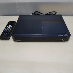 2025年最新】東芝 DBP-S500の人気アイテム - メルカリ