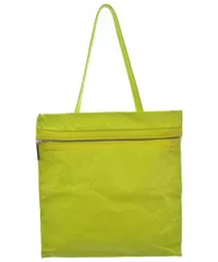 PLEATS PLEASE プリーツプリーズ　トートバッグ　ゴールド×カーキ 楽天市場】pleats please bagの通販