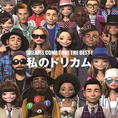 CD)マーメイドメロディー ぴちぴちピッチ ボーカルコレクション