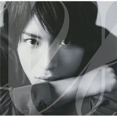 2026年最新】松下優也の人気アイテム - メルカリ