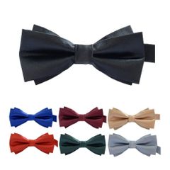 Item thumbnail for item 0613e39a-fa08-4483-948f-5d1bc86ab75a