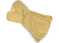 【ザラ/ZARA】ワンピース 150サイズ 女の子【子供服・ベビー服】（1833033）