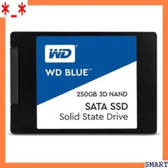 2024年最新】ssd250gb 2.5インチの人気アイテム - メルカリ