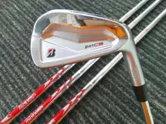 2025年最新】241CB 120の人気アイテム - メルカリ