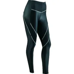 【新品・7営業日以内発送】ピップ PS327 プロ・フィッツ　スポーツテックタイツ　女性用Ｍ【沖縄離島販売不可】