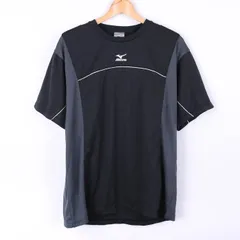 2024年最新】(ミズノ)mizuno tシャツの人気アイテム - メルカリ