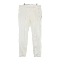 2026年最新】パーリーゲイツ パンツ 6の人気アイテム - メルカリ