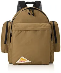 2024年最新】kelty vintage daypackの人気アイテム - メルカリ