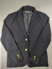 GLOBAL WORK / スーツセット