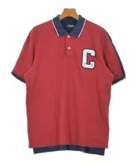 CHAPS ポロシャツ メンズ 【古着】【中古】【送料無料】