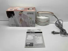 HITACHI CSI-RX3 CSI-RX3 アイロンのサムネイル
