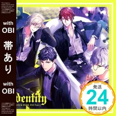 2025年最新】dig rock つぐみの人気アイテム - メルカリ