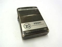 KOOL クール オイルライター Zippo風 ヴィンテージ タバコ - メルカリ
