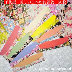 Item thumbnail for item 8cbbb0c6-8071-44ae-8ae0-2f1f19c70f7c