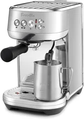 2024年最新】BREVILLE bambinoの人気アイテム - メルカリ