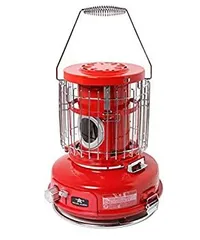 ○センゴクアラジン用ストーブガード○ ストーブガード Lサイズ 【 アラジン、トヨトミ、コロナストーブ