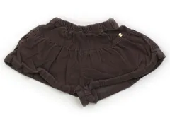 【アプレレクール/apreslescours】キュロット 80サイズ 女の子【子供服・ベビー服】（1420366）