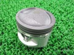 安い13029 カワサキの通販商品を比較 | ショッピング情報の
