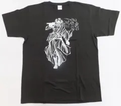 2025年最新】るろうに剣心Tシャツの人気アイテム - メルカリ