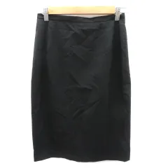 2024年最新】ジュンコシマダ ひざ丈スカートの人気アイテム - メルカリ 