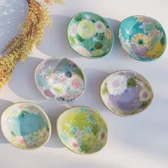 【新品未使用】工房「ゆずりは」　花かざり　パスタ皿】瀬戸焼 24mプレゼント 楽天市場】【藍彩白絵花 パスタ皿】瀬戸焼 和食器 食器 プレート