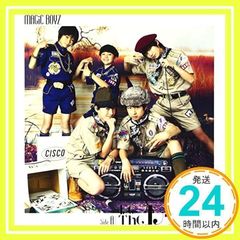 Item thumbnail for item ca409504-1580-404c-8fb8-6441ddce139c