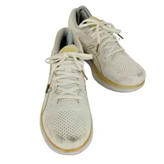 アシックス ASICS METARIDE メタライド メンズ JPN:26.5 のサムネイル