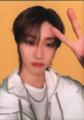 SEVENTEEN THE8 2024 FOLLOW AGAIN TO JAPAN 99