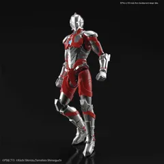 2024年最新】S.R.C ウルトラマンの人気アイテム - メルカリ