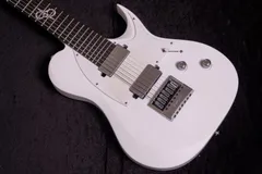 2025年最新】Solar guitarsの人気アイテム - メルカリ