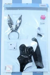 2025年最新】tokyoバニーガールの人気アイテム - メルカリ