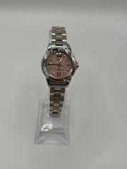 SEIKO ルキア 3B21-0AZ0 - メルカリ
